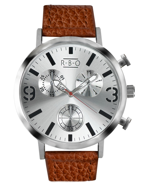 Niepowtarzalny zegarek męski RBO RL10010 sklep